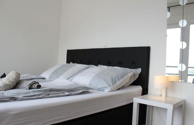 Villa Marina - Foto 62