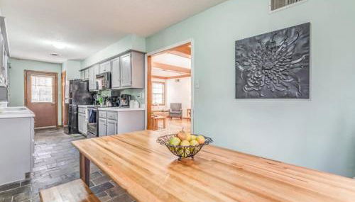 Near Shelby Farms & Greenline- Cordova Comfort - Foto 4