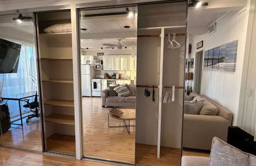 Manhattan Beach Beachfront On The Strand - Foto 14