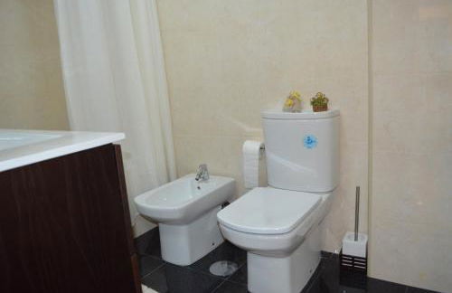 Musical View - Foto 30