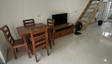 Loft Visão do Papagaio Ilha Grande - Abraão - Foto 5