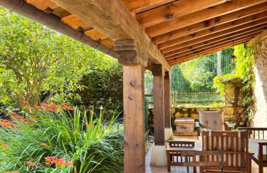 El sitio de la Poza - Photo 2