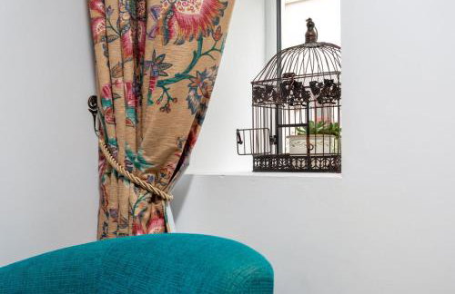 Merok Mill House & Old Granary - Foto 9