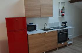 Le Central - Foto 15