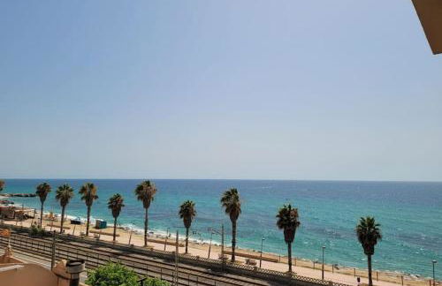 Apartamento Bonavista - Foto 18