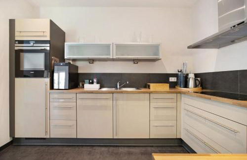 Auszeit Zwischen Den Meeren - Photo 13