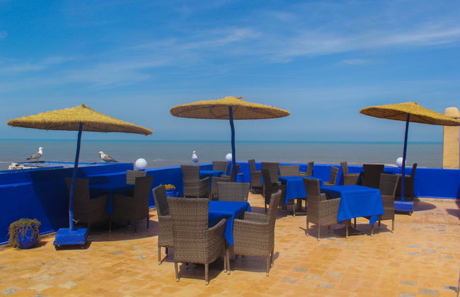 Palais Des Remparts - Photo 17