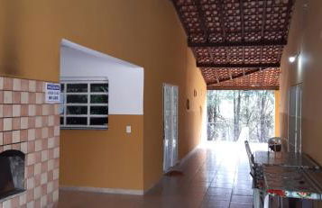 Chácara em Araçoiaba da Serra - Foto 40