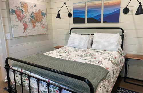 Million Dollar Mountain Views with Private Hot Tub! - Foto 23