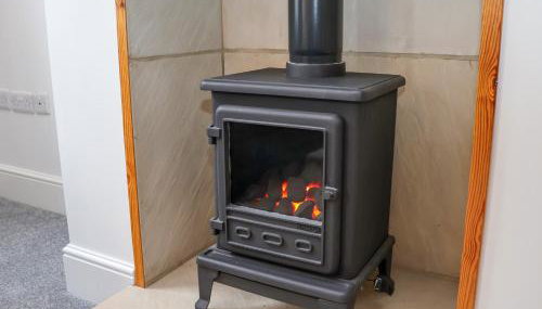 Flowergate Heights - Foto 5