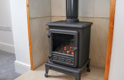 Flowergate Heights - Foto 5