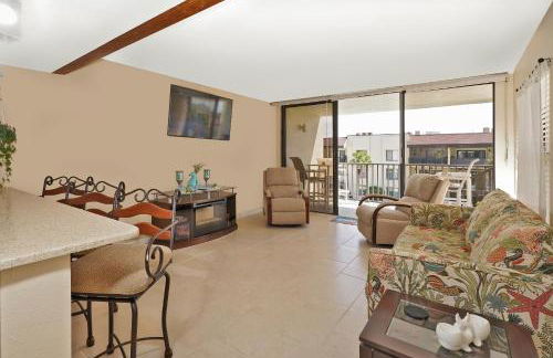 Cape Winds Resort - Foto 18