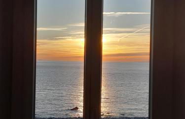 Sea view Camogli Portofino - Foto 30