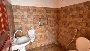 Brisa do Sol - Foto 5