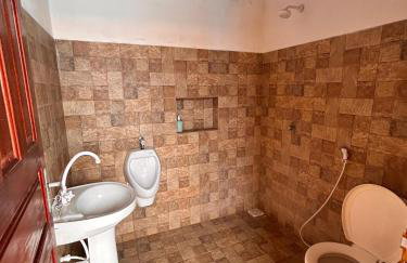 Brisa do Sol - Foto 5