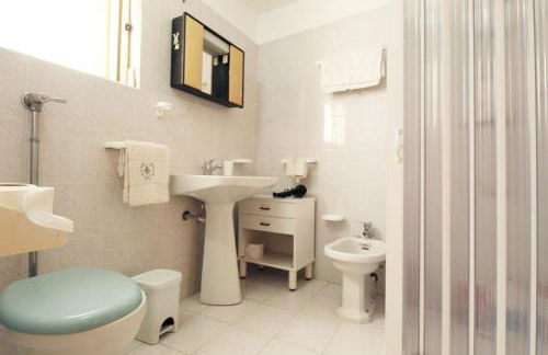 Casa vacanze Emanuela By Apulia home - Foto 19