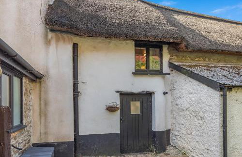 Faith Cottage - Photo 22