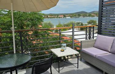Apartmani Kameno Sidro - Foto 7