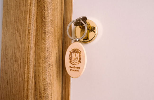 Residenza Ester - Foto 23