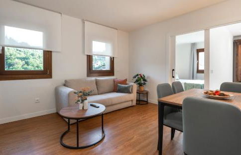 La Rectoral de Besullo - Foto 28