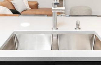 Downtown Luxe Historic Roots & Private Parking - Foto 12