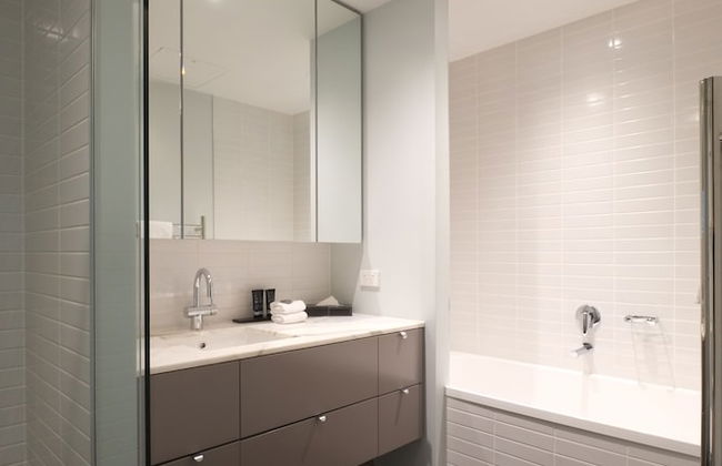 ACD Apartments - Foto 38