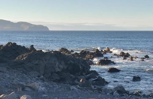 A Casa da Formosinha - Photo 54