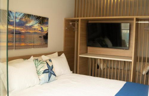 Costa Solar Lagoa - Foto 158