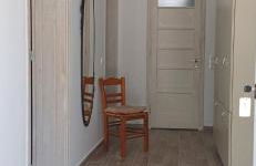 Mata's Cottage - Photo 8