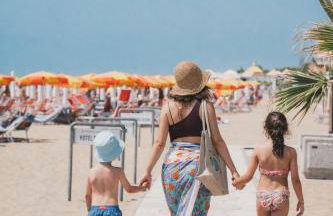 Delle Rose - Foto 25