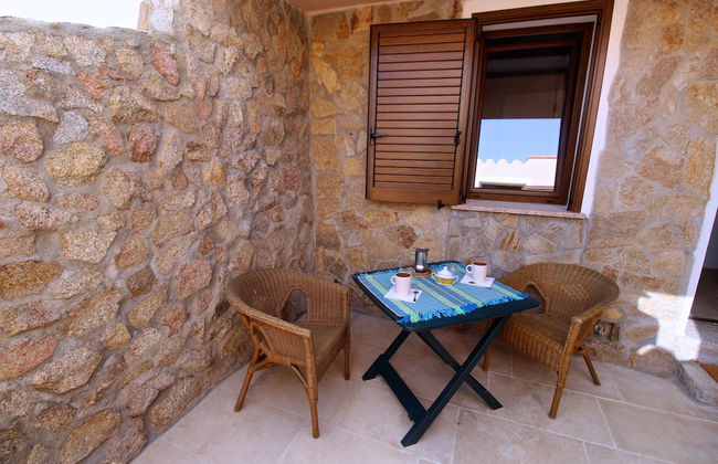 Villa Iole - Photo 25