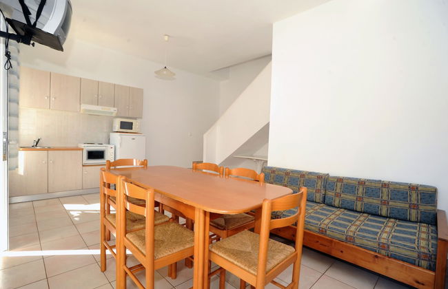 Evilion Hotel - Foto 23