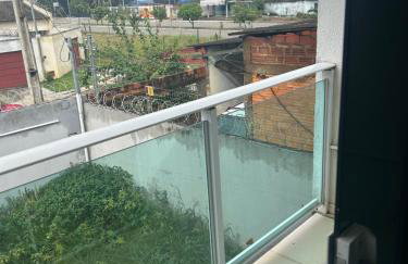 Sobrado Temporada - Foto 3