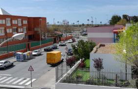 P.B. Apartamento - Foto 25