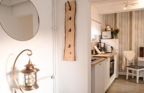 Ferienhaus Neuseenland - Foto 4