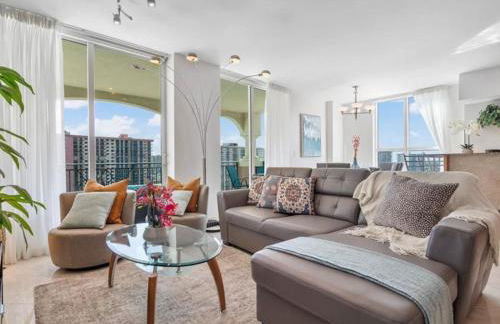 King David By The Ocean - Foto 36