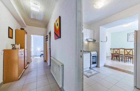 Holiday Home Cere Cere Ii - Foto 31