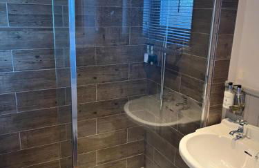 Greenside Lodge - Photo 26