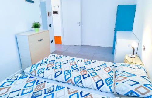 La Coccinella di Susà - Foto 21