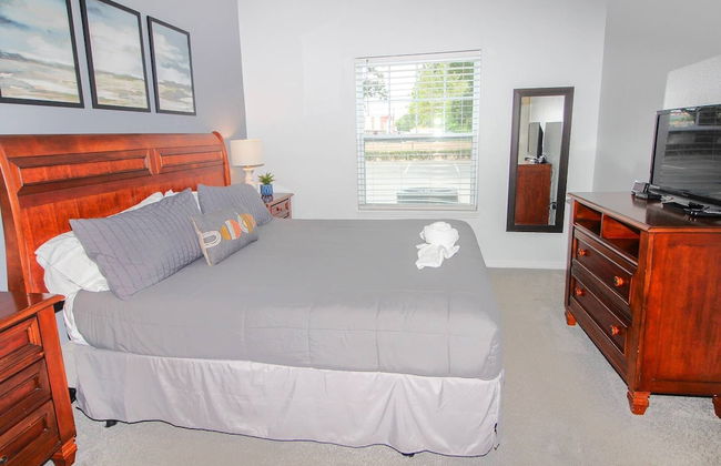 5370 Lucaya - Foto 33