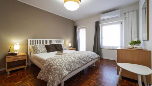 Casa Marlò Centro Storico - Foto 3