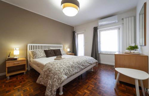 Casa Marlò Centro Storico - Foto 3