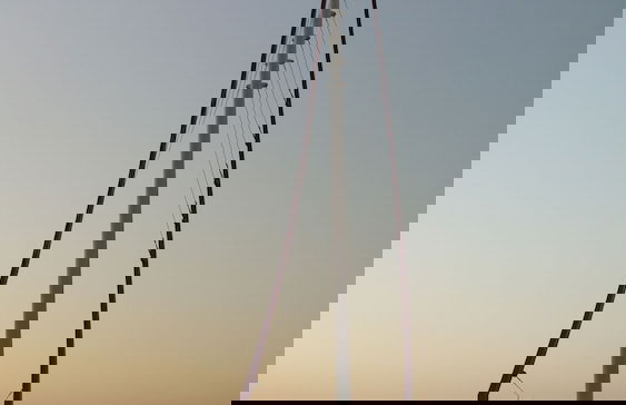 Rawabi Apartment - Foto 29