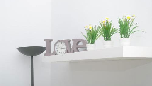 Carlos & Ana Amplio Apartamento 4 Habitaciones Centro Valencia - Photo 4