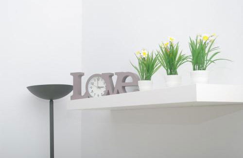 Carlos & Ana - Foto 6