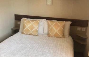 20 The Green - Foto 5