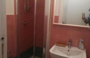 Al Centro di Avellino, Casa vacanze Positano - Foto 24