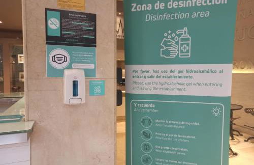 Apartamentos Alda Santa Cristina - Foto 4