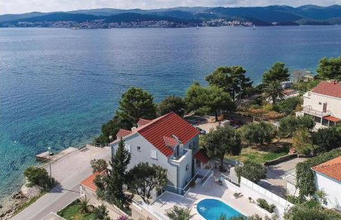 Stunning Home In Kuciste With Sauna - Photo 4