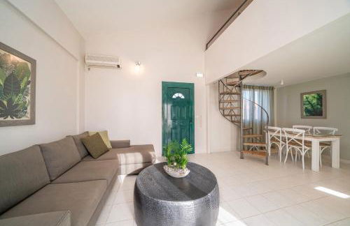 Seashell Luxury Residence - Foto 76